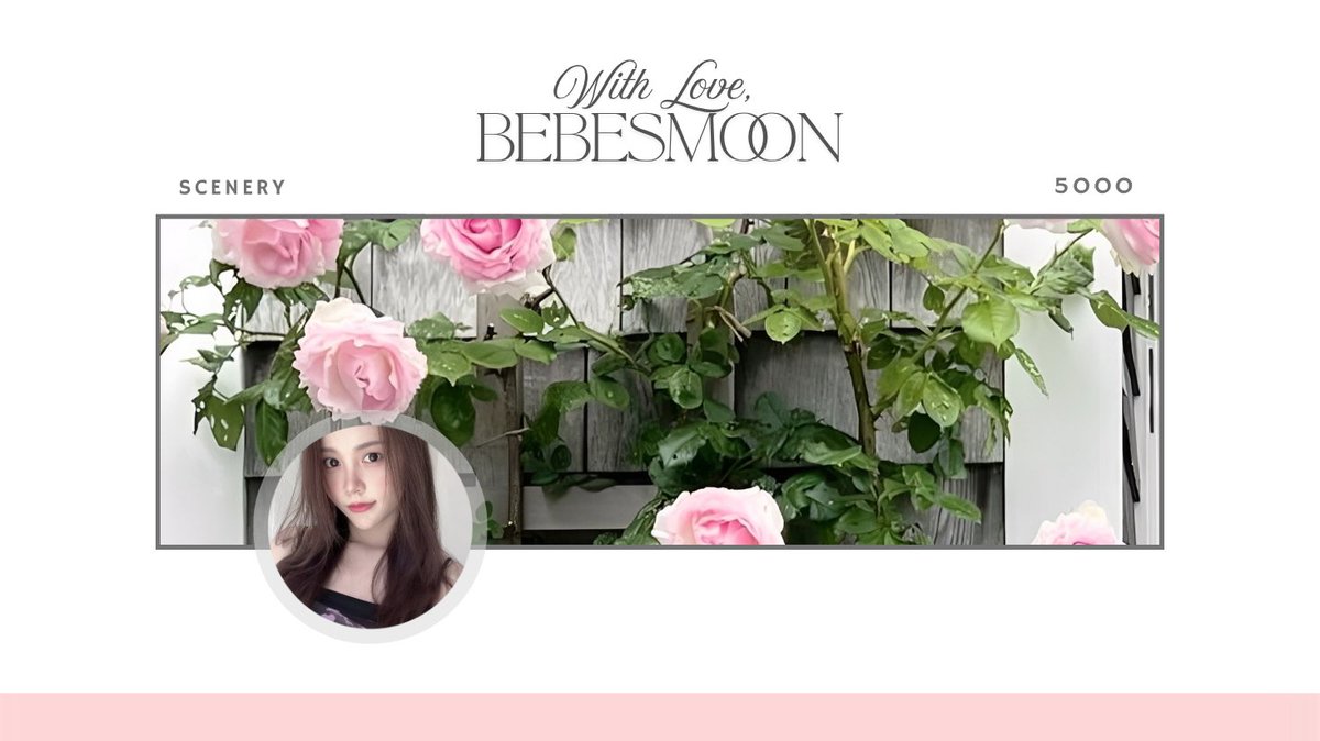 bebesmoon's tweet photo. help repost, thank you! 𓍼 #zonauang️ 

ㅤhello — hi my sweeties, 
ㅤcarmen layout’s now available
ㅤ{ ready stock &amp;. jpng avatars } 

please mention me after dm,
so i won’t miss it.
thank you for understanding, ❤︎. https://t.co/vgPeQDm2DF