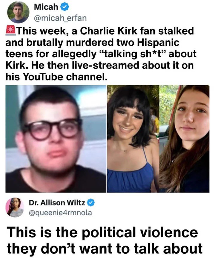 Aspiring Cyborg tweet media