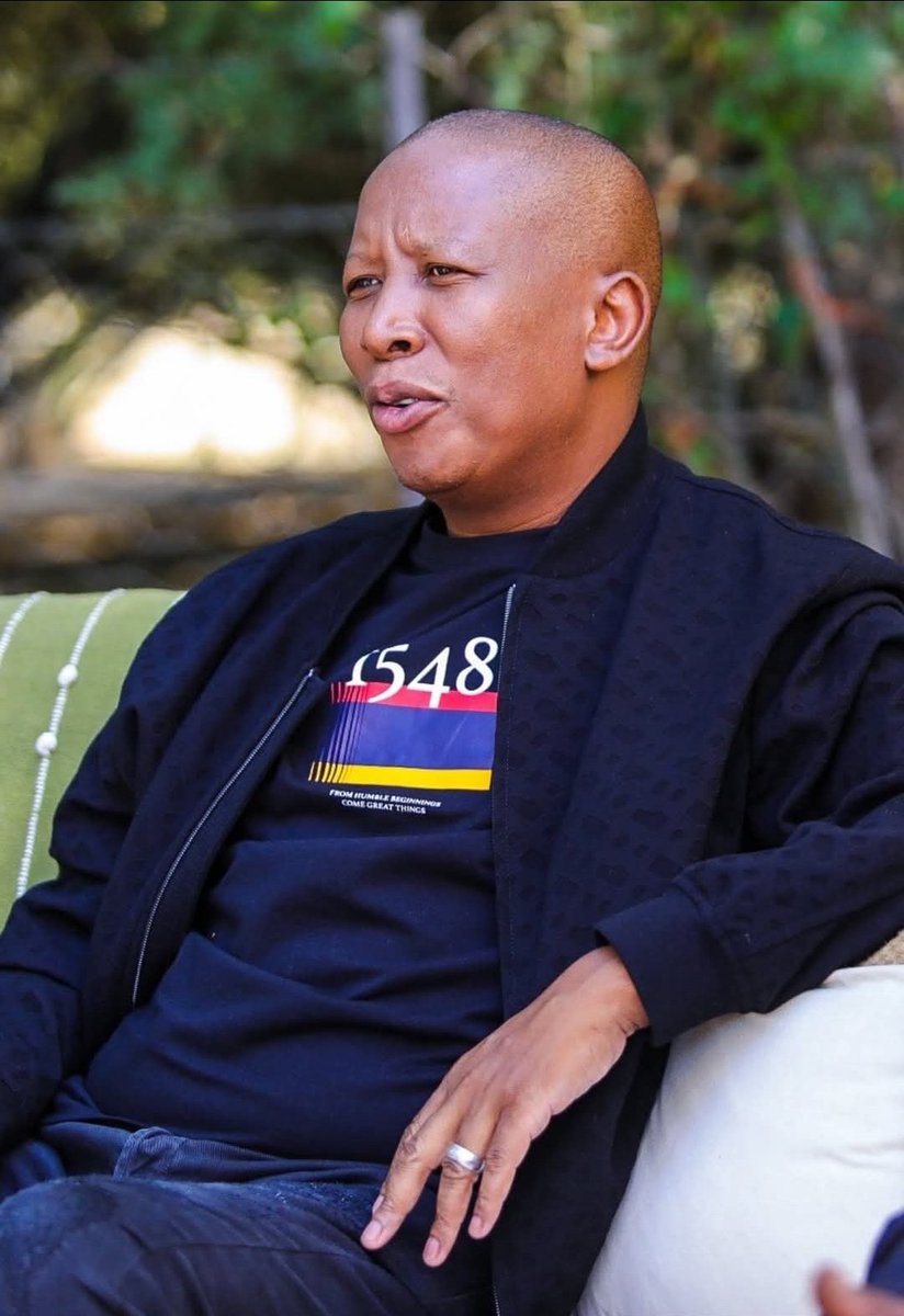 Dr Lebo (PhD) 🔥🔴🔥🔴🔥 tweet media