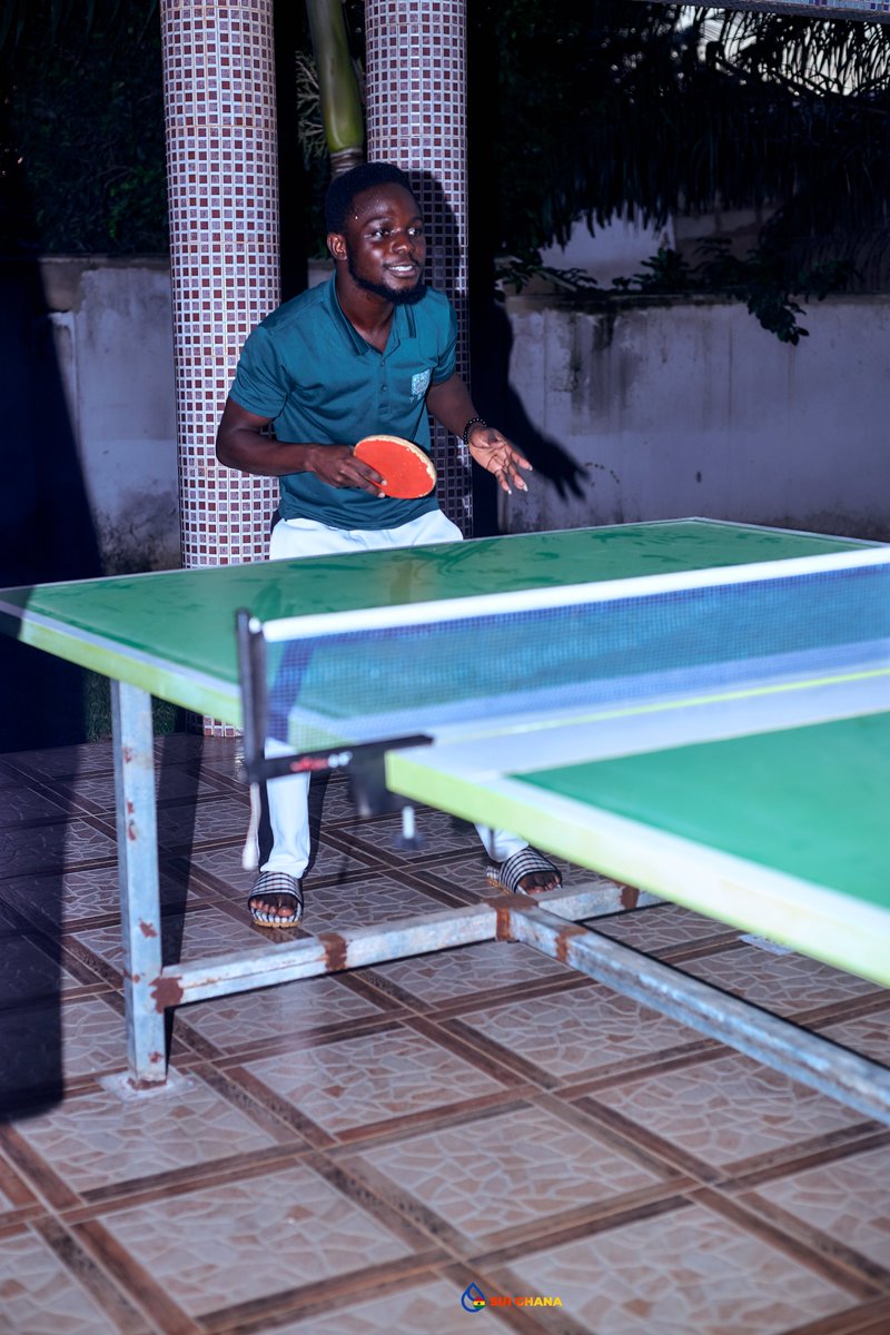 Day 2 of the Sui Ghana Dev Sprint was full of energy! ⚡
We built dApps, teamed up to learn, and had fun with games 🎯
Big thanks to <a href="/SuiNetworkGhana/">Sui Community, Ghana 🇬🇭</a> , <a href="/ujunwaedeh/">UjuSays.Sui</a> , and <a href="/lionprado17/">lionPrado (ライオン 開発者 )</a>  for keeping the vibe high and learning exciting 💪