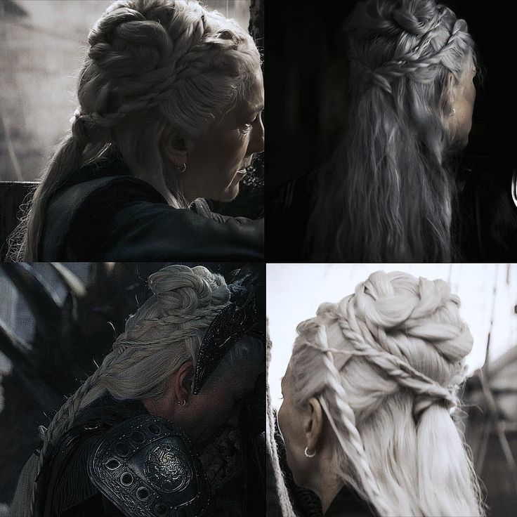 Princess Rhaenys Targaryen (@rhaenysfanatic) on Twitter photo 