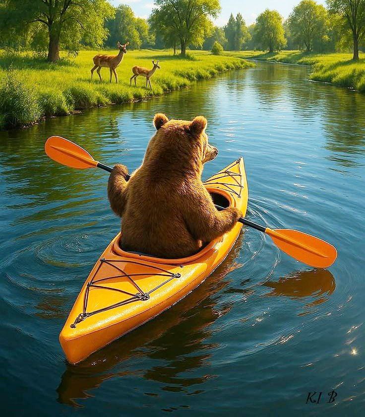 MoleSmash's tweet image. 🔥 Mole Smash is only getting started!
It’s been just a few weeks, and this game is already taking over the degen gaming scene.
The community is growing, and the next phase is going to be wild!
#MoleSmash #Crypto #TapTap #TON #MiniGame #Telegram