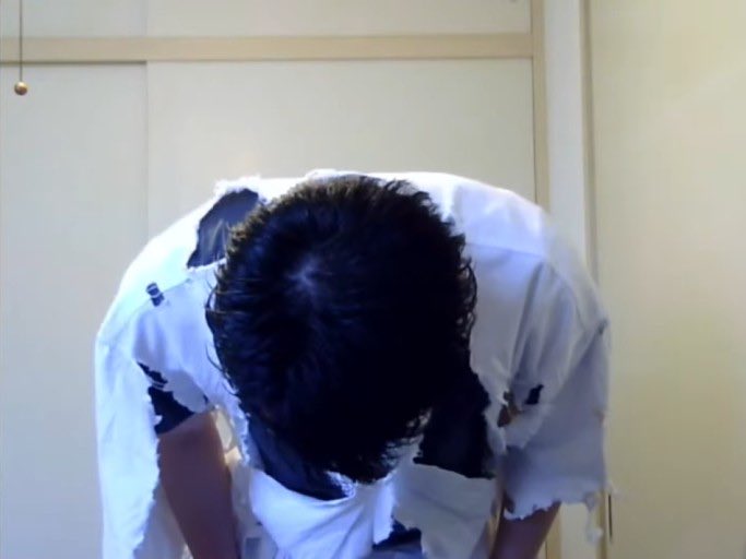 종말퇴치기원 정권지르기 346일차로 종료

헌터들의 빛나는 활약 덕분에, 세상을 멸망시킬 뻔한 종말이 사라졌습니다.

-헌터는 조용히 살고 싶다 363화 | 백삼 저