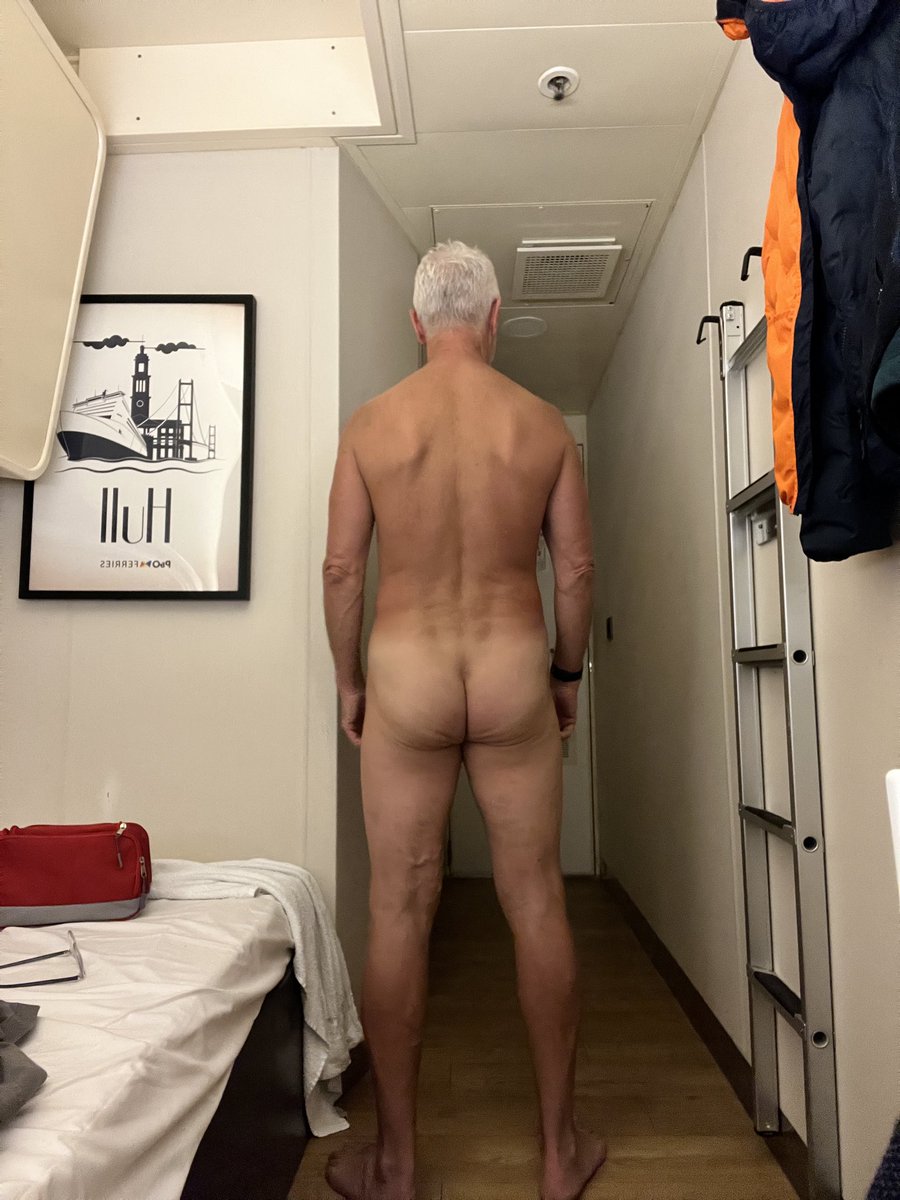 Early starts 😉🌈🙏❤️