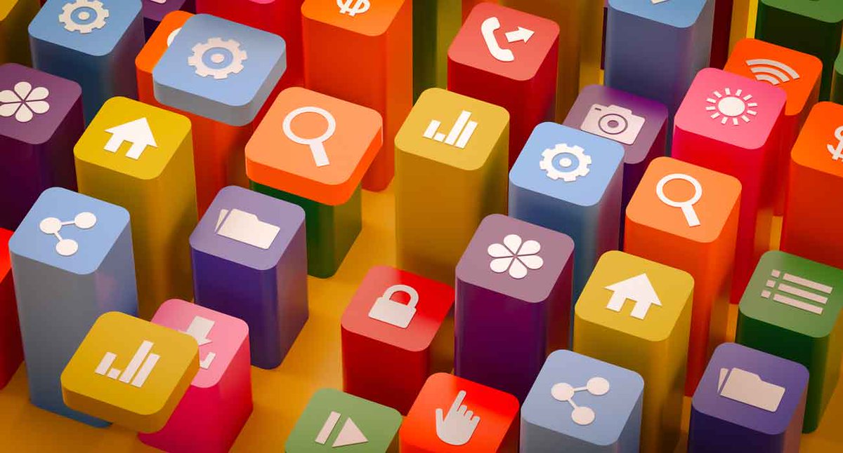 A website’s role depends on the business model. E-commerce needs catalogs, personalization &amp; payments. Enterprises focus on scalability &amp; system integration. #websitedevelopment #webdesign #digitalmarketing #onlinemarketing #internetmarketing shorturl.at/OENL3