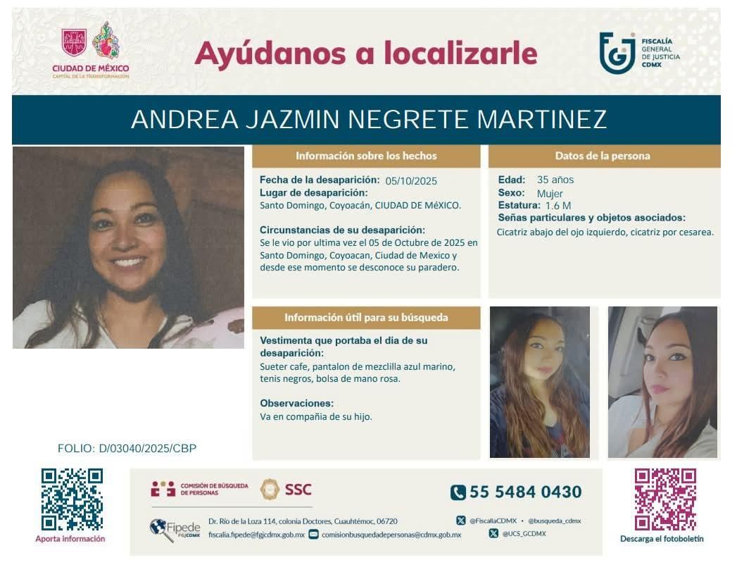 Mayte_BL's tweet photo. Ahora que tengo su atención ayuden a localizar a la prima de una compañera y a su bebé https://t.co/OXuogeJJhV