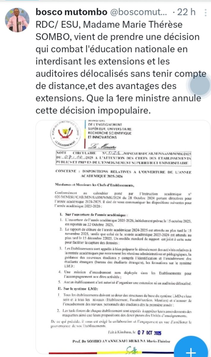 boscomutom1567's tweet image. 