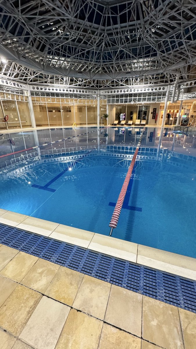 timeforgin7's tweet image. Happy Friday 🥰🥰🥰🥰