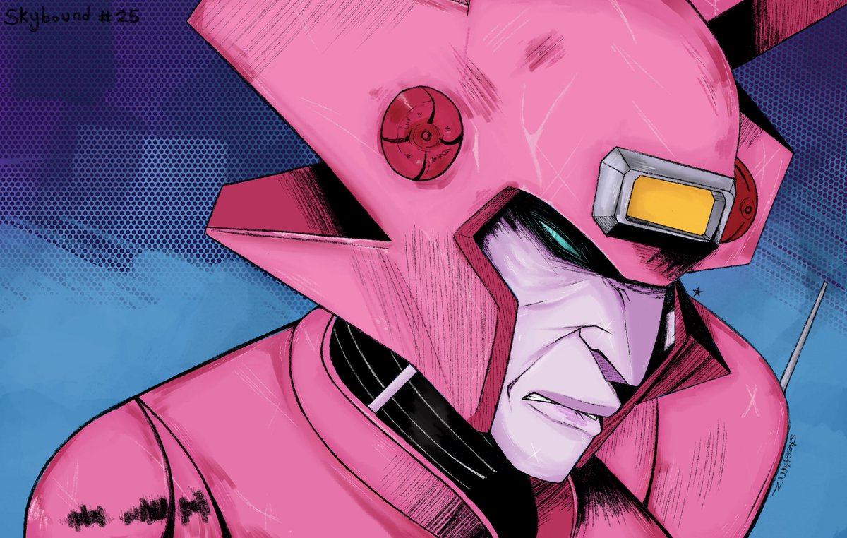 Saestarrrz's tweet image. Skybound #25 Spoilers
-
-
-
-
-
-
-
-
-
-
-

Panel redraw(Ish)

#Elitaone #skybound