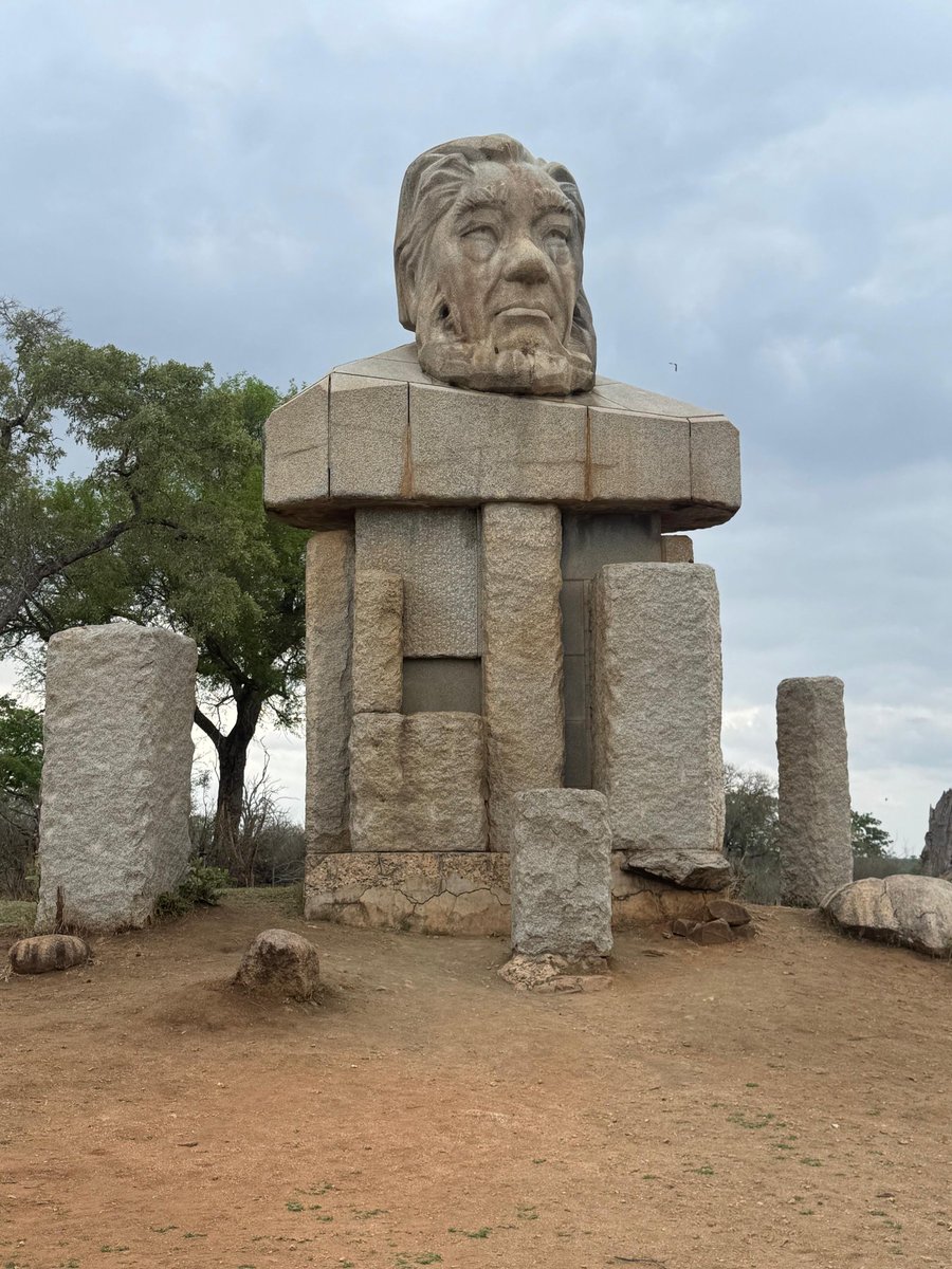 Hendriks, Paul H. J.\, image size:900x1200