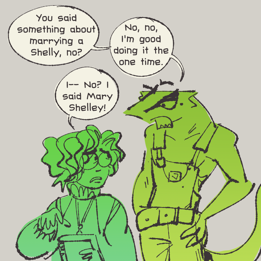 #deadlock 
i love whenever i get vyper's dialogue it genuinely has to be one of the main reasons why i play her