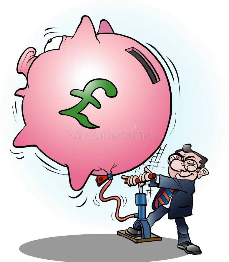 Jelle Buth tweet media