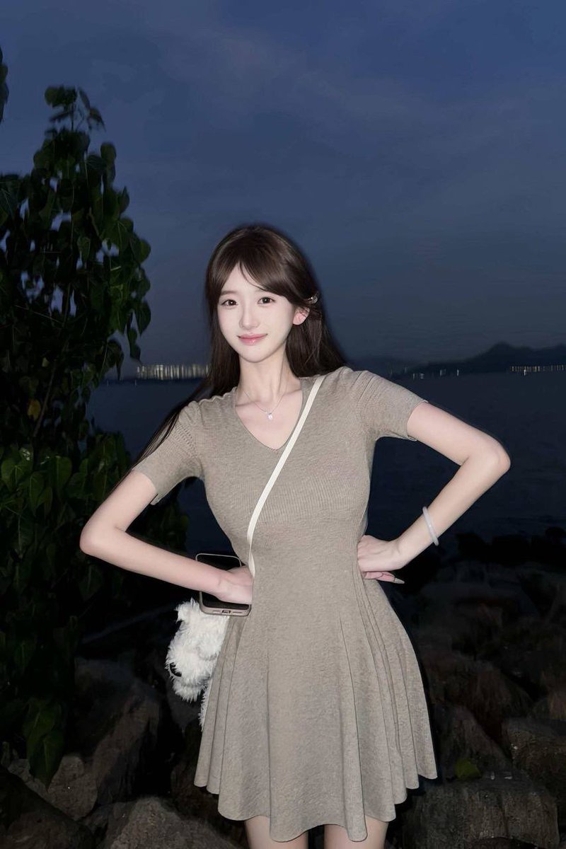 黄推福利内容 - 灵灵全球cos外围经济(全国独家资源)的精彩图片 福利姬灵灵全球cos外围经济(全国独家资源)分享的黄推图片2 - 网红私拍内容