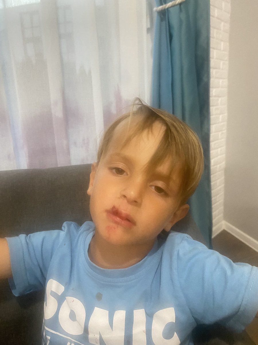 Maya Say tweet media