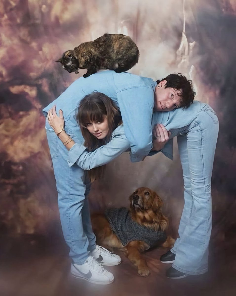 Vivi ⊬ • • tweet media