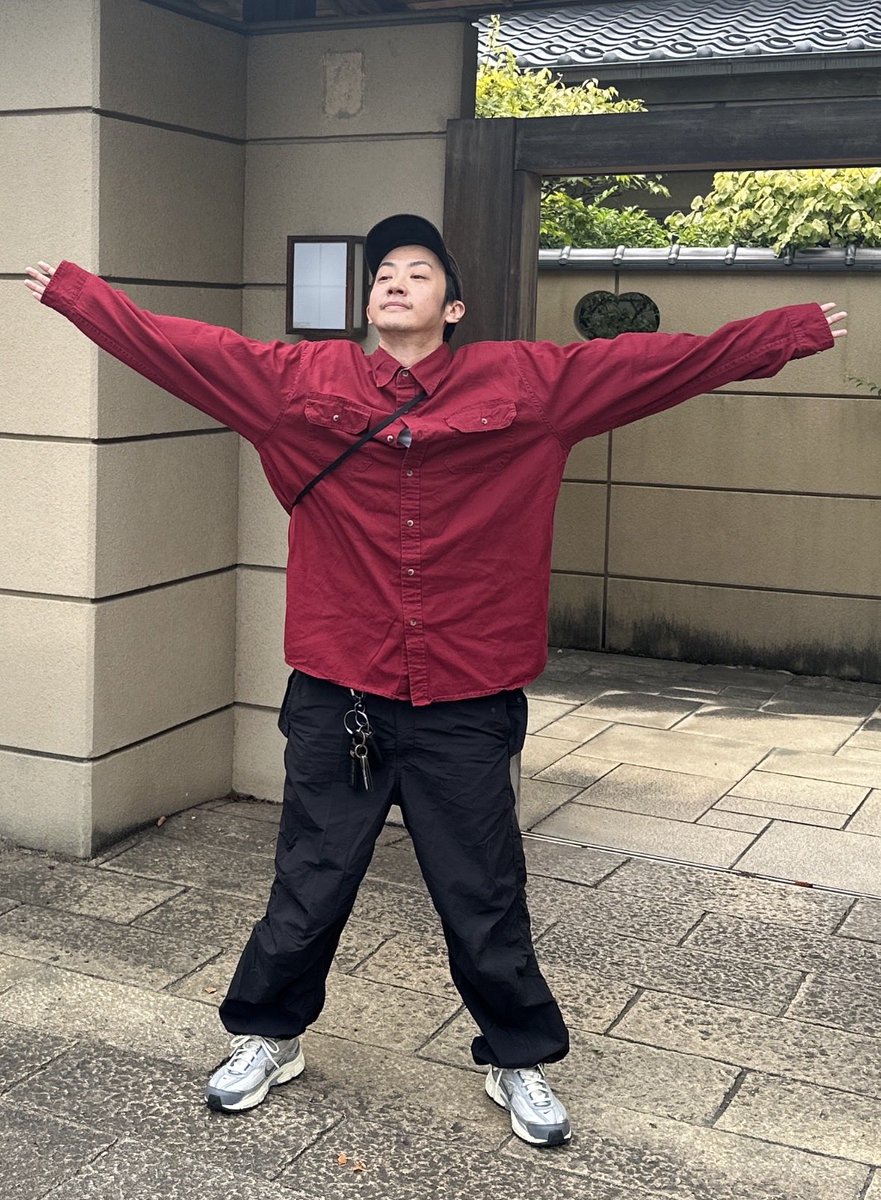 諭吉 (@0818Yukichi) / Posts / X