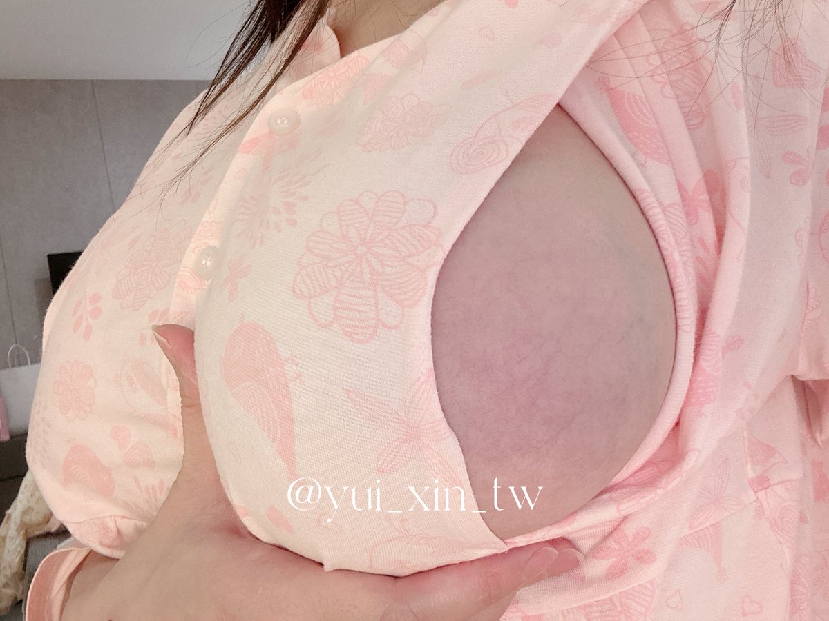辛尤里 tweet media