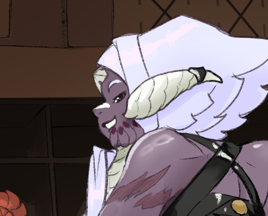 and then like 3 minutes later, I figured out a prettier skin shine method. DangIT