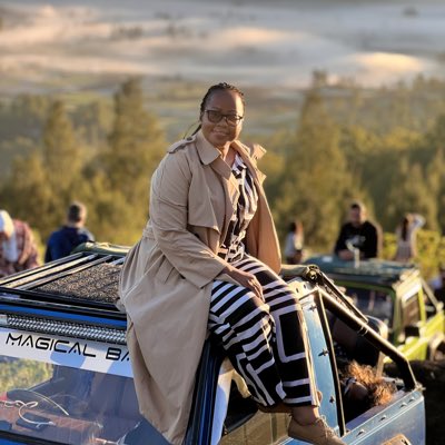 TopoRabasima's tweet photo. #NewProfilePic https://t.co/HAqClDjMtn