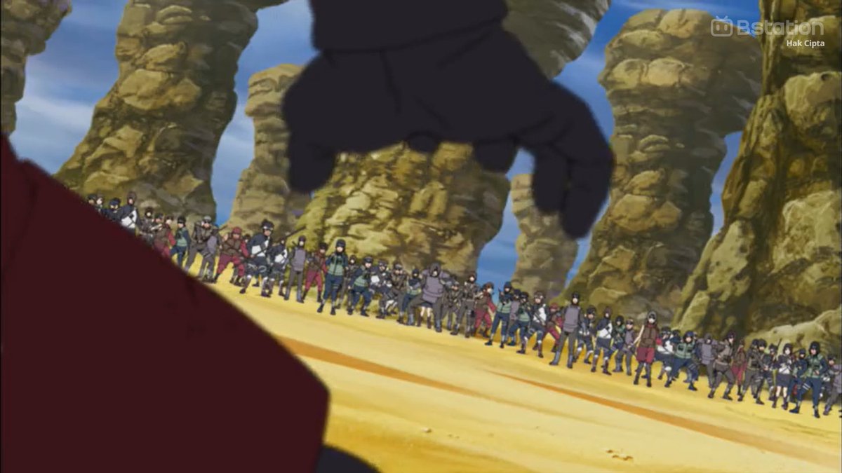 ryphaaa's tweet photo. The sudden urge to watch Naruto where Madara singlehandedly wiped out the squads https://t.co/B7egNoMRlZ