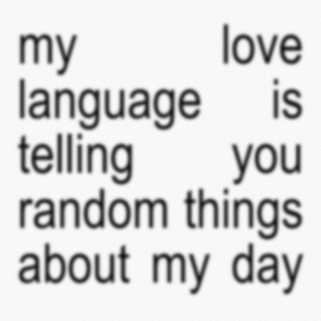 Rocky_Ackerman tweet media