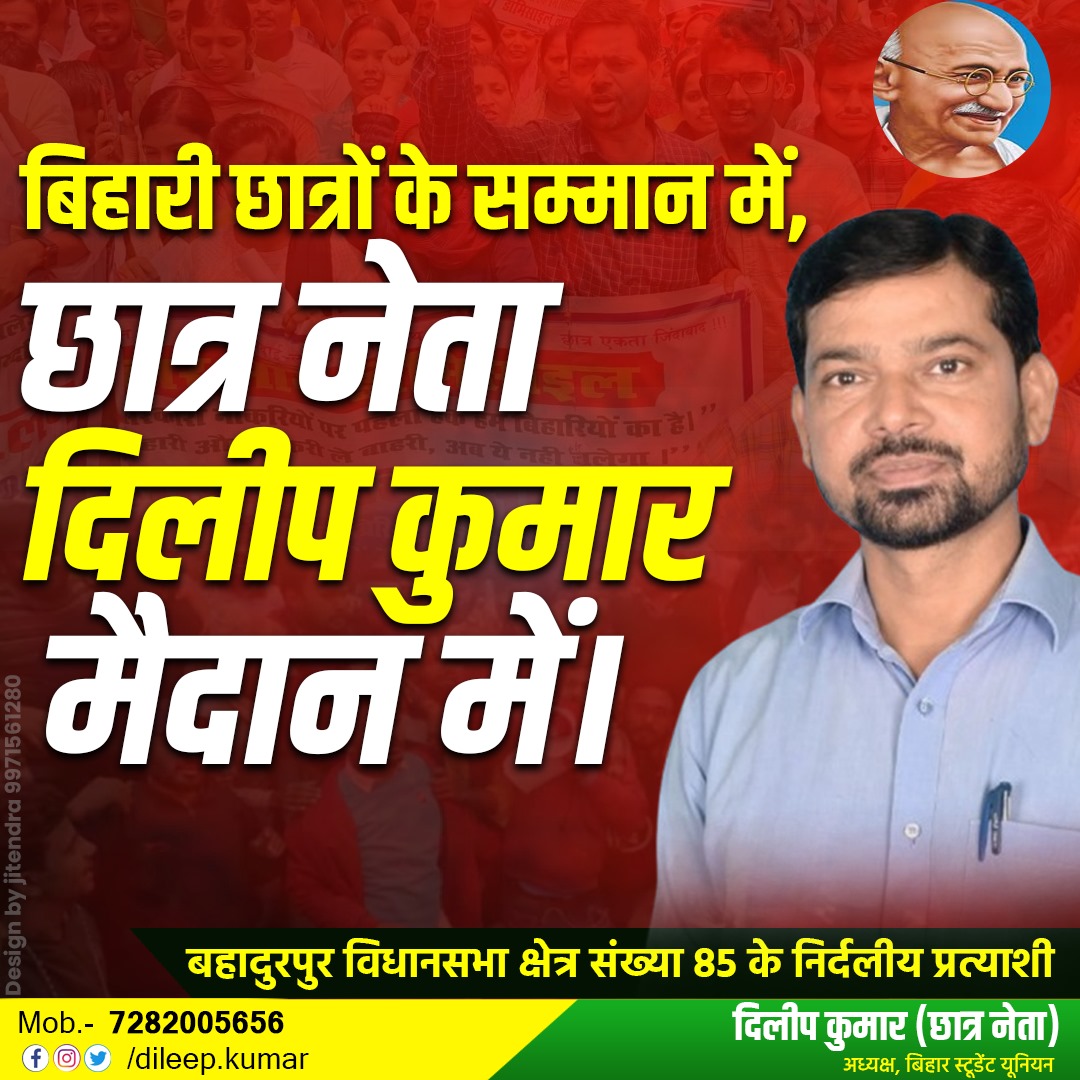 Tweet media one