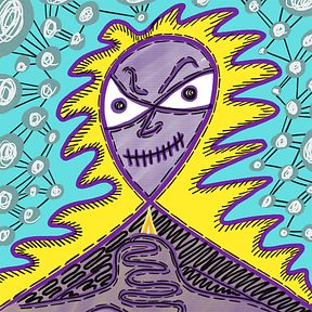 objkt.com/collections/KT…