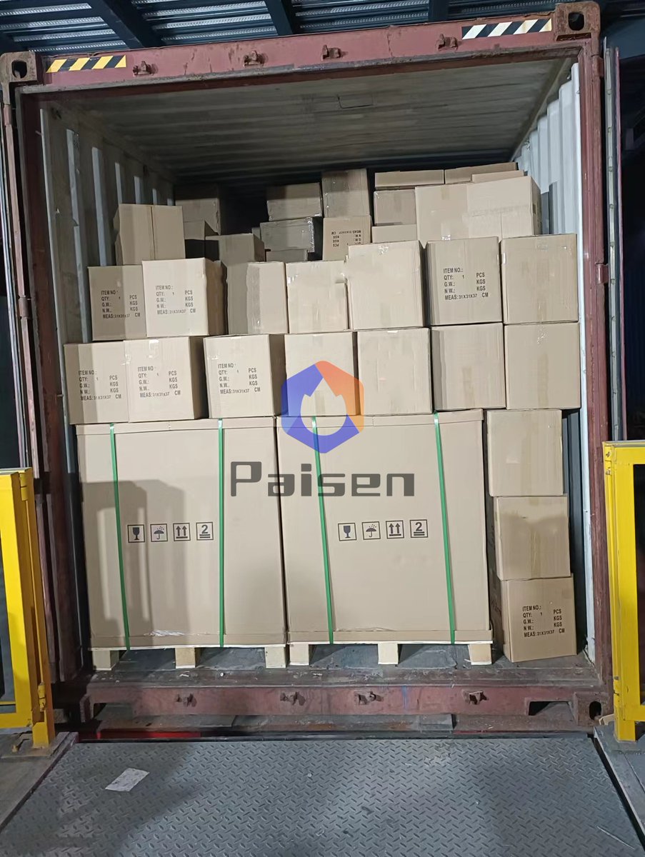 Kim7Shen's tweet photo. Delivery after holiday, to all over the world! https://t.co/pQIJe94tdT