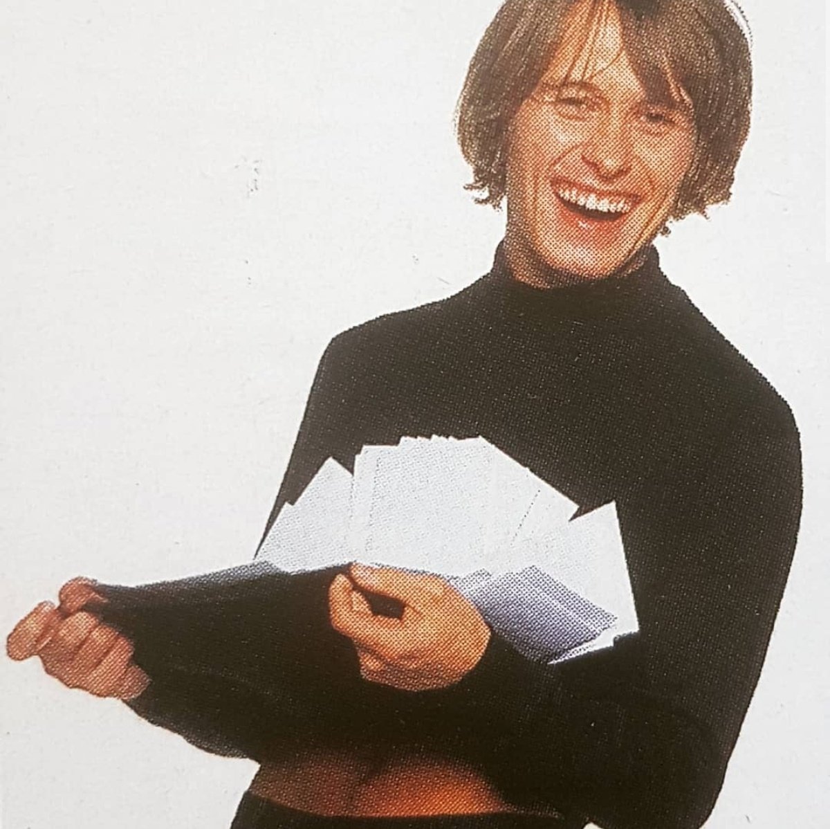 TakeThatFanBase's tweet photo. #WorldPost(-yester-)Day #flashback #✉📫 #throwback #lookatus #JasonOrange
https://t.co/aaWocNa787 https://t.co/PGW7mILr98