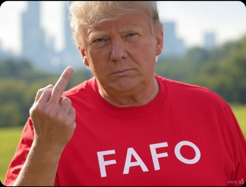 ken_zwirko's tweet image. 