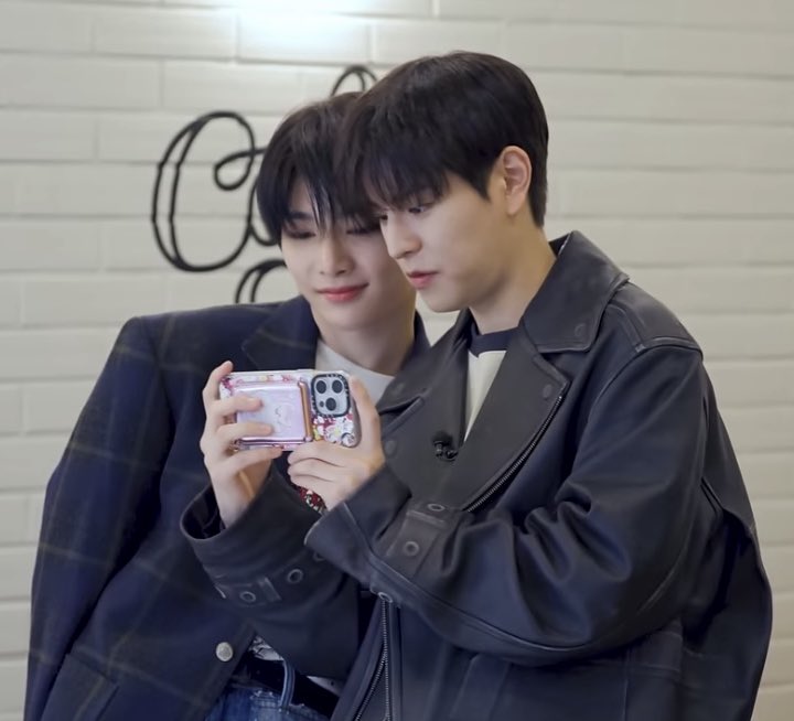 seungin_143's tweet photo. ♡♡ https://t.co/nSQOXTVUqH