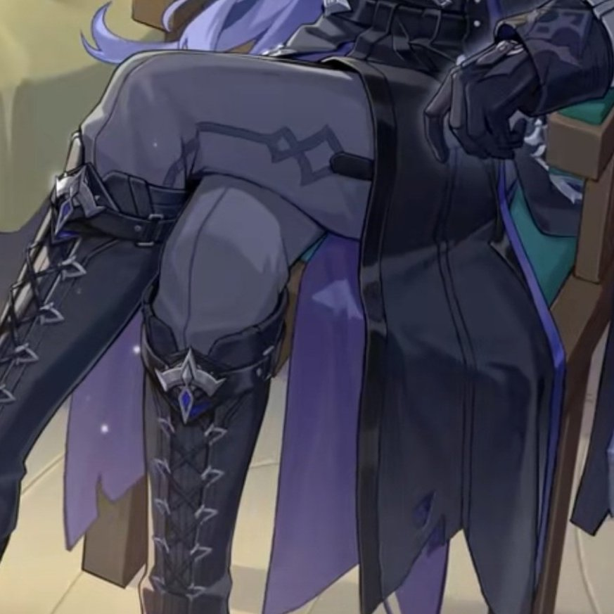 daily flins .𖥔˚ tweet media