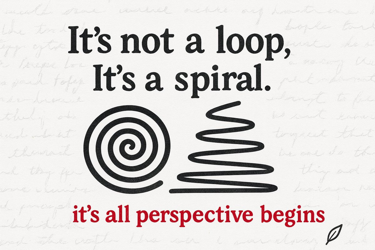 Shannon Studstill tweet media