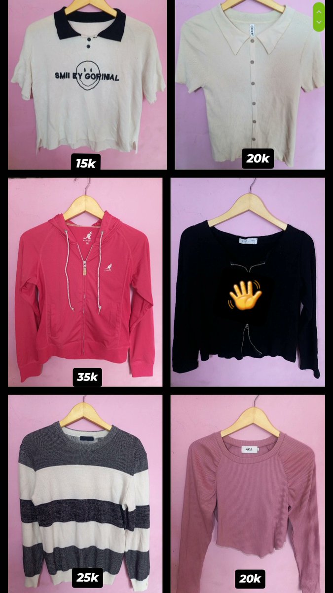 menmyself tweet media