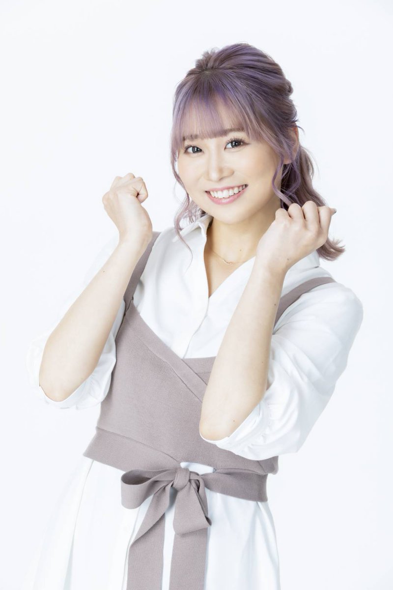 明日10/11(土)
埼玉【アリーナ桶川店】来店取材

🌈みさみささん
時間10:00〜16:00
※抽選から参加

対応は各種SNSをご確認ください。
⚠プロモーションを含みます。