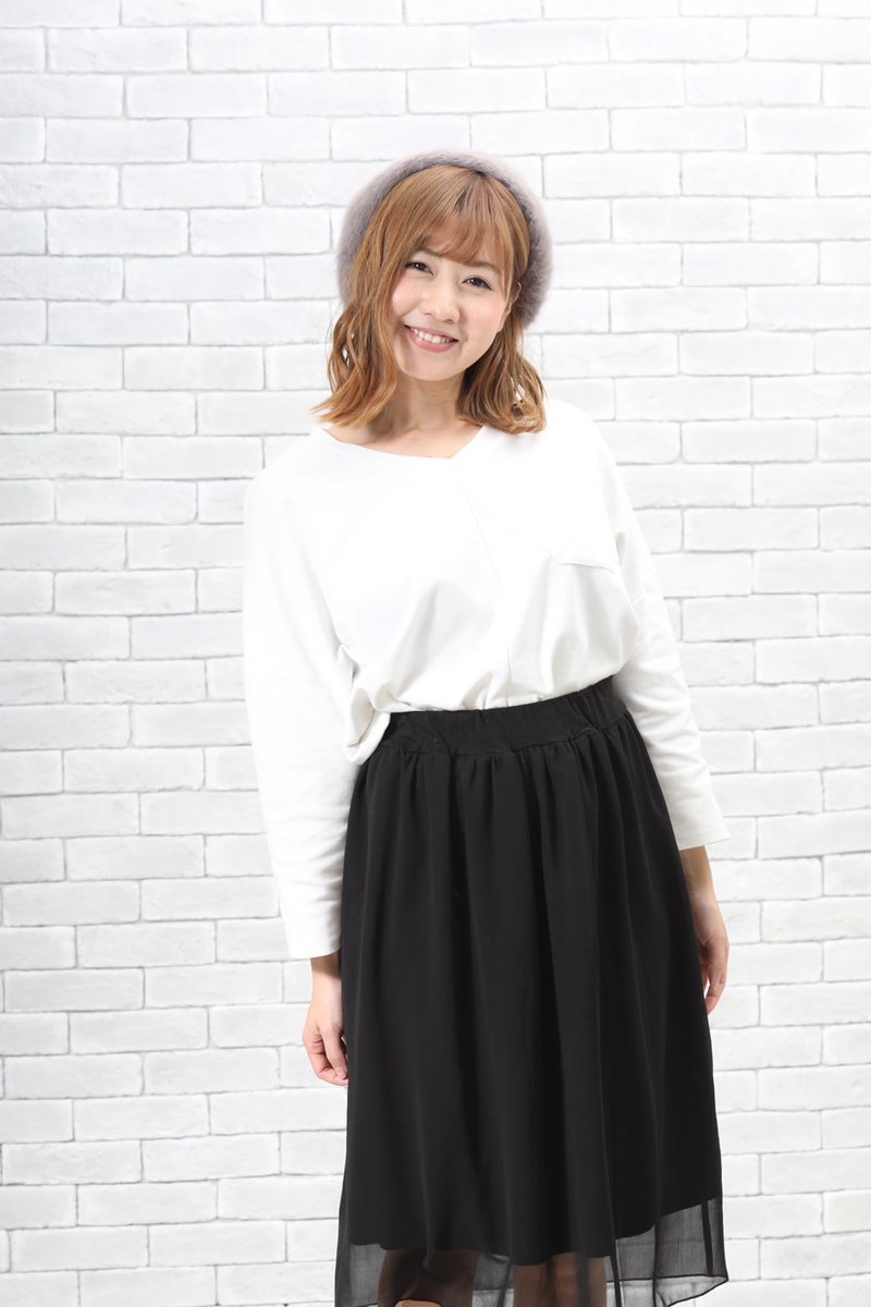 明日10/11(土)
埼玉【アリーナふじみ野店】来店取材

🌈湯川舞さん
時間10:00〜16:00
※抽選から参加

対応は各種SNSをご確認ください。
⚠プロモーションを含みます。