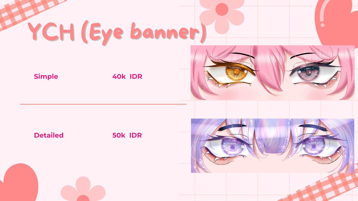 ruru_weh's tweet photo. Hiiii, Ruru disini!
[Open Coloring Commission]

Aku buka coloring Commission loh! Kalau tertarik, bisa langsung ke chat ya untuk detail-detail nya! 

(Kalau belum dibales dalam 10 menit. Bisa DM ke Instagram atau DC ya! Ada di bio)

#opencommission #Commission #commissionart https://t.co/psYhwh92JB