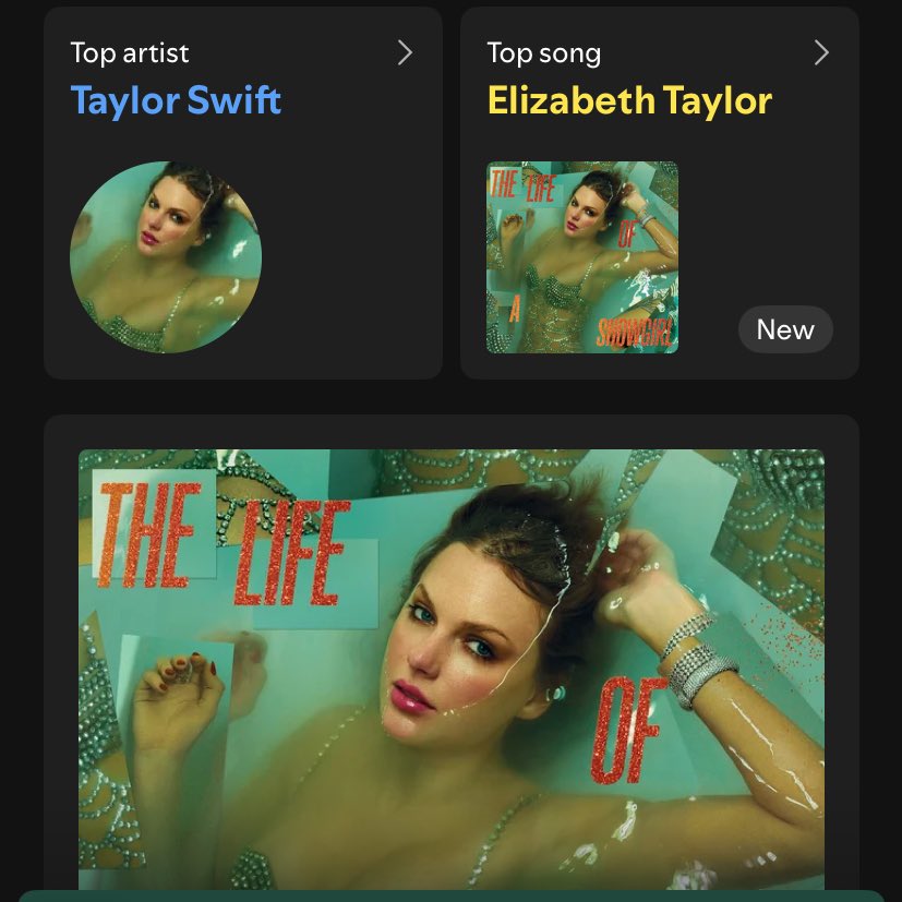 ritikaaa tweet media