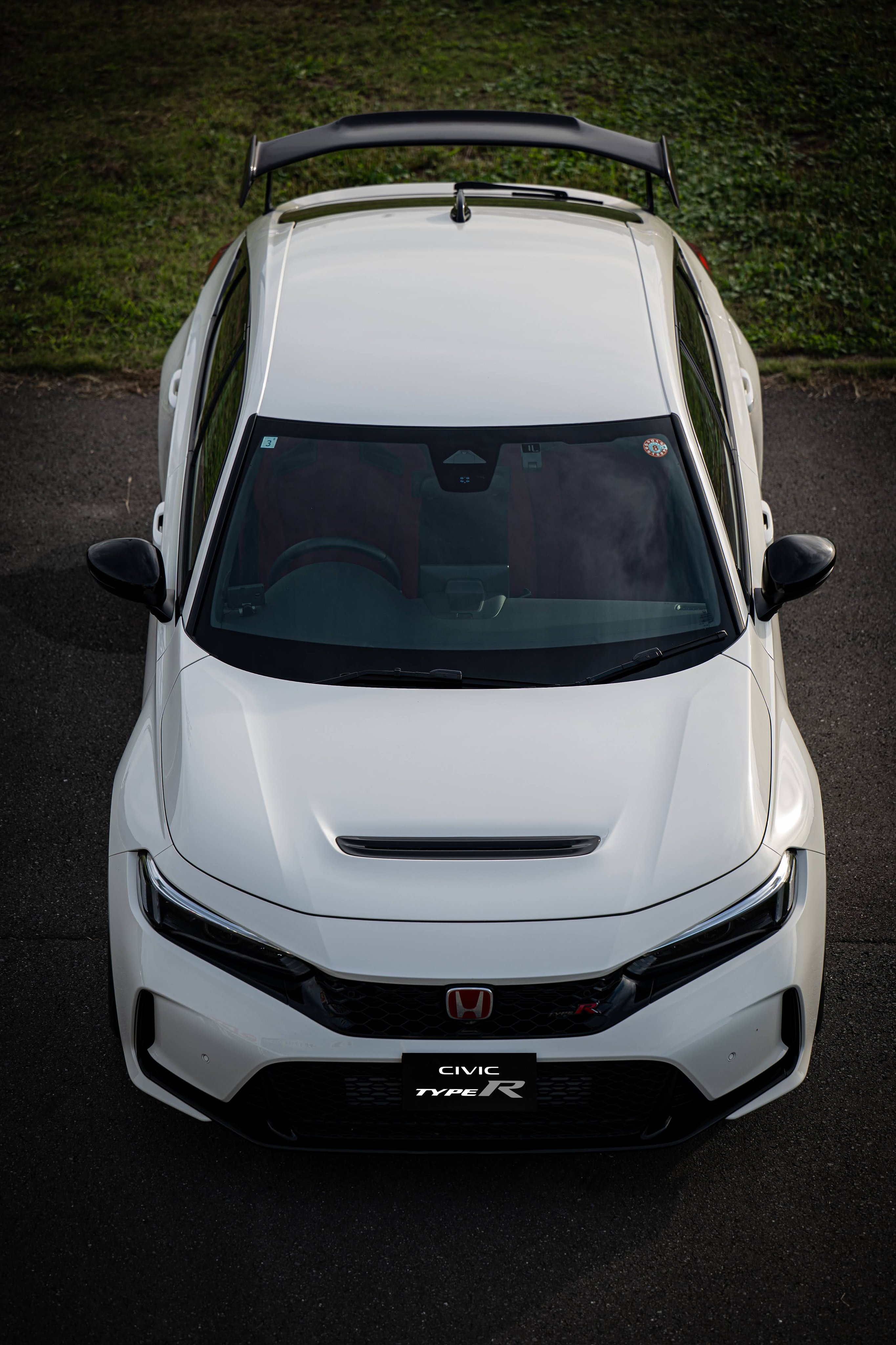 リリース大臣 RAI'S (レイズ) 1/43 モデルカー 警視庁所轄署地域警ら車両 5台