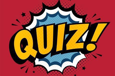 FRIDAY’S NEWS:

It’s the 2nd Friday of the month and that means only one thing, IT’S QUIZ NIGHT. Grab some mates, get here for 8:30pm and test your general knowledge whilst sampling some of the best beers and ciders the country has to offer.

OPEN: 12 noon - 11pm
FOOD: 4pm - 8pm