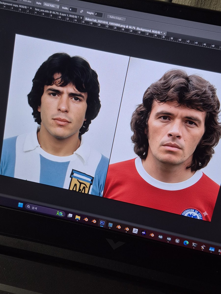 sandiego_1221's tweet image. NEXT 

#ELIAS #figueroa #Daniel #passarella #1978wc