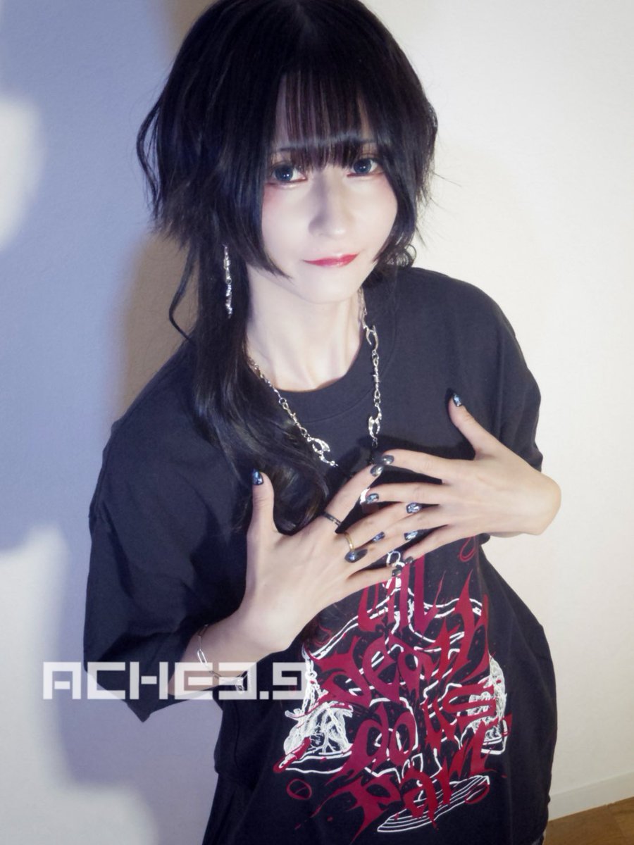 かずきち  SZC544U クラッチカバー(スズキ) EXEDY 主な適合純正品番1A01-16