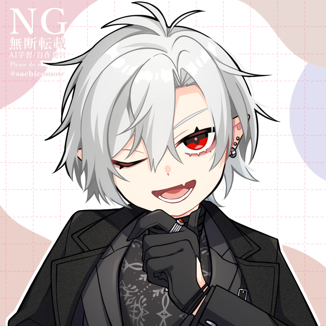 さち (@sachicomoto) / Posts / X