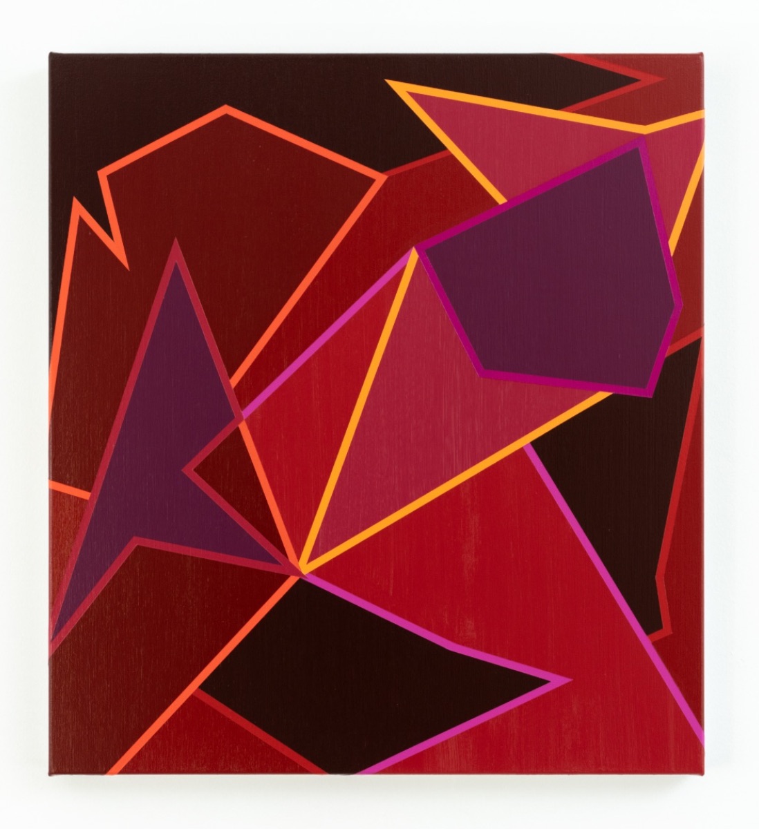FiveWalls_'s tweet photo. Exhibitions Extended to October 18 ! - https://t.co/td5Rx2UTu4 https://t.co/XJzcTateyi
