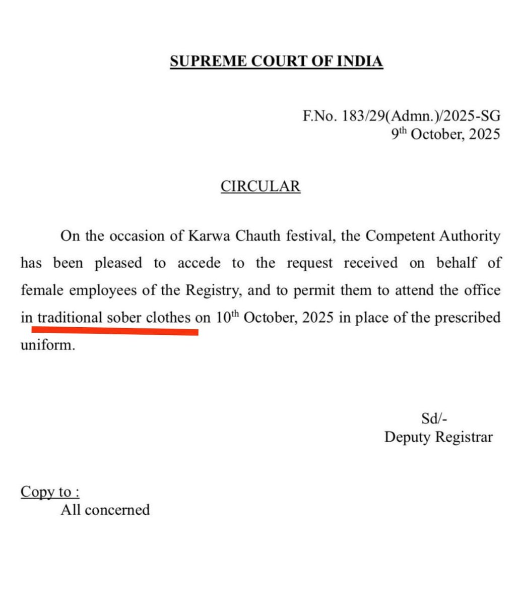 Sanghamitra Bandyopadhyay tweet media