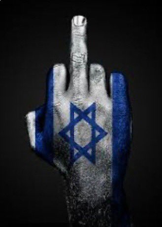 rusichka1's tweet photo. @GlobalSumud https://t.co/beYqFunM8l