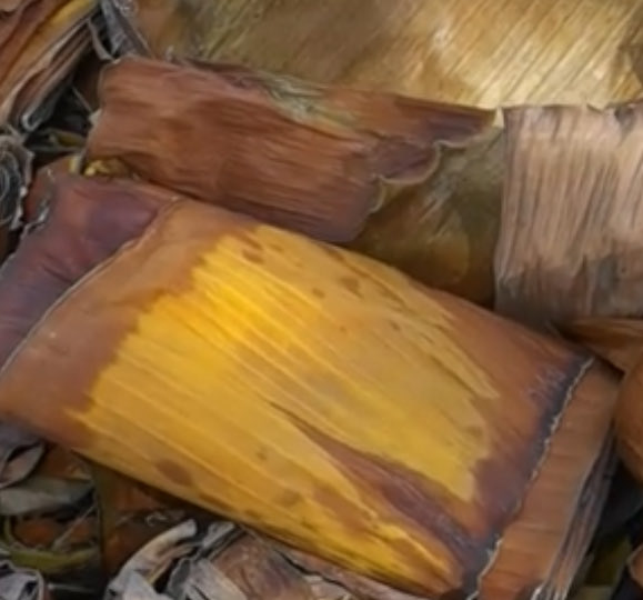 nihao5671's tweet image. ขอโทดนะออม แม่เห็นทีไรมันทุกแว๊บจริงๆ

#OnlyYouTheSeries #เพียงเธอ