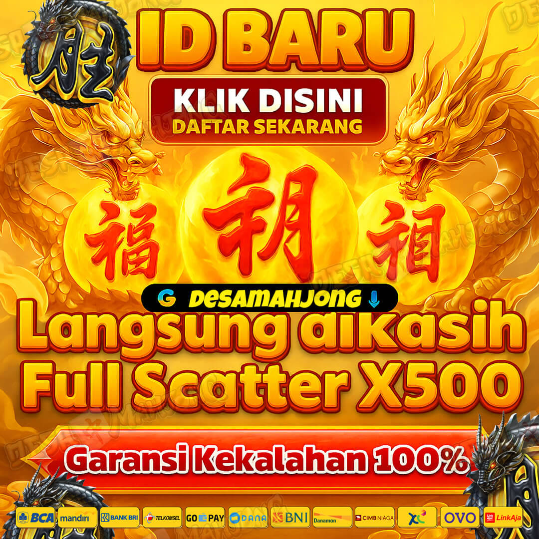 BokepMsBrew's tweet photo. Beli sekarang sebelum kehabisan karena #TokopediaPromoGuncang1010 lagi gila gilaan promo semua timeline penuh #WEGOUP_TAKEOFF_DAY dari Sulawesi Utara sampai #EYESCLOSEDbyJISOOandZayn trending bareng #NINGNINGxALO

https://t.co/zNjjLjmaOw https://t.co/pt6kIFop3n