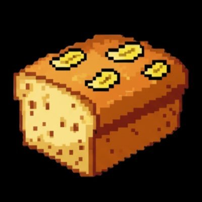 CrsBms's tweet image. 🎉 $15 Giveaway! 🎉

How to enter:
1️⃣ RT this post 🔁
2️⃣ Follow @Bread_on_avax &amp;amp; Me !
3️⃣ Tag 3 degens in the comments 💬

Let’s spread some $BREAD 🍞🔥

1 lucky winner — ends in 72 hours ⏰