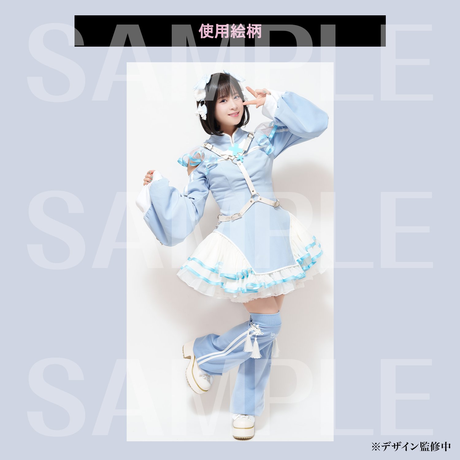 前田佳織里 直筆サイン入り クリアカー ド前田佳織里の世界攻略計画 前田佳織里 直筆サイン入り クリアカー ド前田佳織里の世界攻略計画